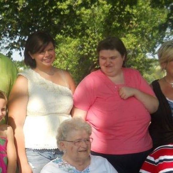 cherylh676